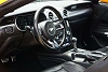 Ford Mustang 2.3 ECOBOOST FACELIFT CARBON COCKPIT VEHICULE BELGE thumbnail