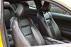 Ford Mustang 2.3 ECOBOOST FACELIFT CARBON COCKPIT VEHICULE BELGE thumbnail