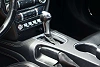 Ford Mustang 2.3 ECOBOOST FACELIFT CARBON COCKPIT VEHICULE BELGE thumbnail