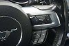 Ford Mustang 2.3 ECOBOOST FACELIFT CARBON COCKPIT VEHICULE BELGE thumbnail