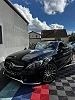 Mercedes-Benz Classe C IV COUPE 300 SPORTLINE 9G-TRONIC thumbnail