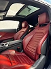 Mercedes-Benz Classe C IV COUPE 300 SPORTLINE 9G-TRONIC thumbnail