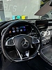 Mercedes-Benz Classe C IV COUPE 300 SPORTLINE 9G-TRONIC thumbnail