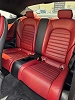 Mercedes-Benz Classe C IV COUPE 300 SPORTLINE 9G-TRONIC thumbnail