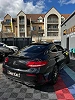 Mercedes-Benz Classe C IV COUPE 300 SPORTLINE 9G-TRONIC thumbnail
