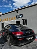 Mercedes-Benz Classe C IV COUPE 300 SPORTLINE 9G-TRONIC thumbnail