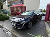 Peugeot 508 GENERATION-II 2.0 BLUEHDI 160 ALLURE BUSINESS EAT BVA START-STOP thumbnail