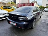 Peugeot 508 GENERATION-II 2.0 BLUEHDI 160 ALLURE BUSINESS EAT BVA START-STOP thumbnail