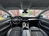 Peugeot 508 GENERATION-II 2.0 BLUEHDI 160 ALLURE BUSINESS EAT BVA START-STOP thumbnail