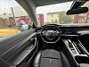 Peugeot 508 GENERATION-II 2.0 BLUEHDI 160 ALLURE BUSINESS EAT BVA START-STOP thumbnail