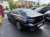 Peugeot 508 GENERATION-II 2.0 BLUEHDI 160 ALLURE BUSINESS EAT BVA START-STOP thumbnail