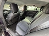 Peugeot 508 GENERATION-II 2.0 BLUEHDI 160 ALLURE BUSINESS EAT BVA START-STOP thumbnail