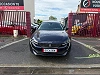 Peugeot 508 GENERATION-II 2.0 BLUEHDI 160 ALLURE BUSINESS EAT BVA START-STOP thumbnail