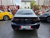 Peugeot 508 GENERATION-II 2.0 BLUEHDI 160 ALLURE BUSINESS EAT BVA START-STOP thumbnail