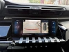 Peugeot 508 GENERATION-II 2.0 BLUEHDI 160 ALLURE BUSINESS EAT BVA START-STOP thumbnail