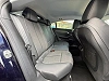 Peugeot 508 GENERATION-II 2.0 BLUEHDI 160 ALLURE BUSINESS EAT BVA START-STOP thumbnail