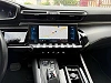 Peugeot 508 GENERATION-II 2.0 BLUEHDI 160 ALLURE BUSINESS EAT BVA START-STOP thumbnail