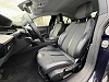 Peugeot 508 GENERATION-II 2.0 BLUEHDI 160 ALLURE BUSINESS EAT BVA START-STOP thumbnail
