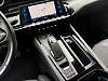 Peugeot 508 GENERATION-II 2.0 BLUEHDI 160 ALLURE BUSINESS EAT BVA START-STOP thumbnail