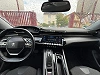 Peugeot 508 GENERATION-II 2.0 BLUEHDI 160 ALLURE BUSINESS EAT BVA START-STOP thumbnail