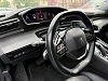 Peugeot 508 GENERATION-II 2.0 BLUEHDI 160 ALLURE BUSINESS EAT BVA START-STOP thumbnail