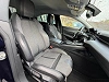 Peugeot 508 GENERATION-II 2.0 BLUEHDI 160 ALLURE BUSINESS EAT BVA START-STOP thumbnail