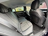 Peugeot 508 GENERATION-II 2.0 BLUEHDI 160 ALLURE BUSINESS EAT BVA START-STOP thumbnail