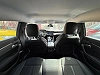 Peugeot 508 GENERATION-II 2.0 BLUEHDI 160 ALLURE BUSINESS EAT BVA START-STOP thumbnail