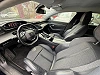 Peugeot 508 GENERATION-II 2.0 BLUEHDI 160 ALLURE BUSINESS EAT BVA START-STOP thumbnail