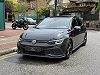 Volkswagen Golf VIII GTI Clubsport BLACK SERIE 2.0 TSi BMT DSG7 300 cv Boîte auto thumbnail