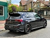 Volkswagen Golf VIII GTI Clubsport BLACK SERIE 2.0 TSi BMT DSG7 300 cv Boîte auto thumbnail