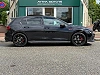 Volkswagen Golf VIII GTI Clubsport BLACK SERIE 2.0 TSi BMT DSG7 300 cv Boîte auto thumbnail