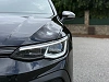 Volkswagen Golf VIII GTI Clubsport BLACK SERIE 2.0 TSi BMT DSG7 300 cv Boîte auto thumbnail
