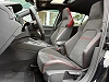 Volkswagen Golf VIII GTI Clubsport BLACK SERIE 2.0 TSi BMT DSG7 300 cv Boîte auto thumbnail