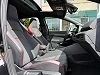 Volkswagen Golf VIII GTI Clubsport BLACK SERIE 2.0 TSi BMT DSG7 300 cv Boîte auto thumbnail