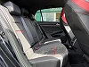 Volkswagen Golf VIII GTI Clubsport BLACK SERIE 2.0 TSi BMT DSG7 300 cv Boîte auto thumbnail