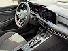 Volkswagen Golf VIII GTI Clubsport BLACK SERIE 2.0 TSi BMT DSG7 300 cv Boîte auto thumbnail