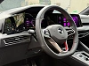 Volkswagen Golf VIII GTI Clubsport BLACK SERIE 2.0 TSi BMT DSG7 300 cv Boîte auto thumbnail