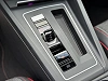 Volkswagen Golf VIII GTI Clubsport BLACK SERIE 2.0 TSi BMT DSG7 300 cv Boîte auto thumbnail