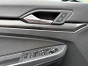 Volkswagen Golf VIII GTI Clubsport BLACK SERIE 2.0 TSi BMT DSG7 300 cv Boîte auto thumbnail