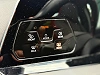 Volkswagen Golf VIII GTI Clubsport BLACK SERIE 2.0 TSi BMT DSG7 300 cv Boîte auto thumbnail