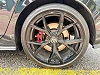 Volkswagen Golf VIII GTI Clubsport BLACK SERIE 2.0 TSi BMT DSG7 300 cv Boîte auto thumbnail