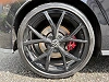 Volkswagen Golf VIII GTI Clubsport BLACK SERIE 2.0 TSi BMT DSG7 300 cv Boîte auto thumbnail