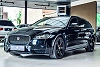 Jaguar XF Sportbrake 2.0 T R-Sport Black Edition 06/2020 thumbnail