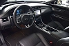 Jaguar XF Sportbrake 2.0 T R-Sport Black Edition 06/2020 thumbnail