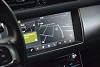 Jaguar XF Sportbrake 2.0 T R-Sport Black Edition 06/2020 thumbnail