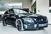 Jaguar XF Sportbrake 2.0 T R-Sport Black Edition 06/2020 thumbnail