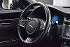 Jaguar XF Sportbrake 2.0 T R-Sport Black Edition 06/2020 thumbnail