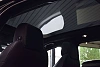 Jaguar XF Sportbrake 2.0 T R-Sport Black Edition 06/2020 thumbnail