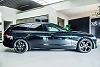 Jaguar XF Sportbrake 2.0 T R-Sport Black Edition 06/2020 thumbnail